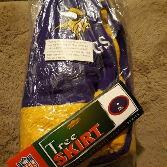 The Ultimate Vikings X-Mas Bundle - Picture 7 of 13